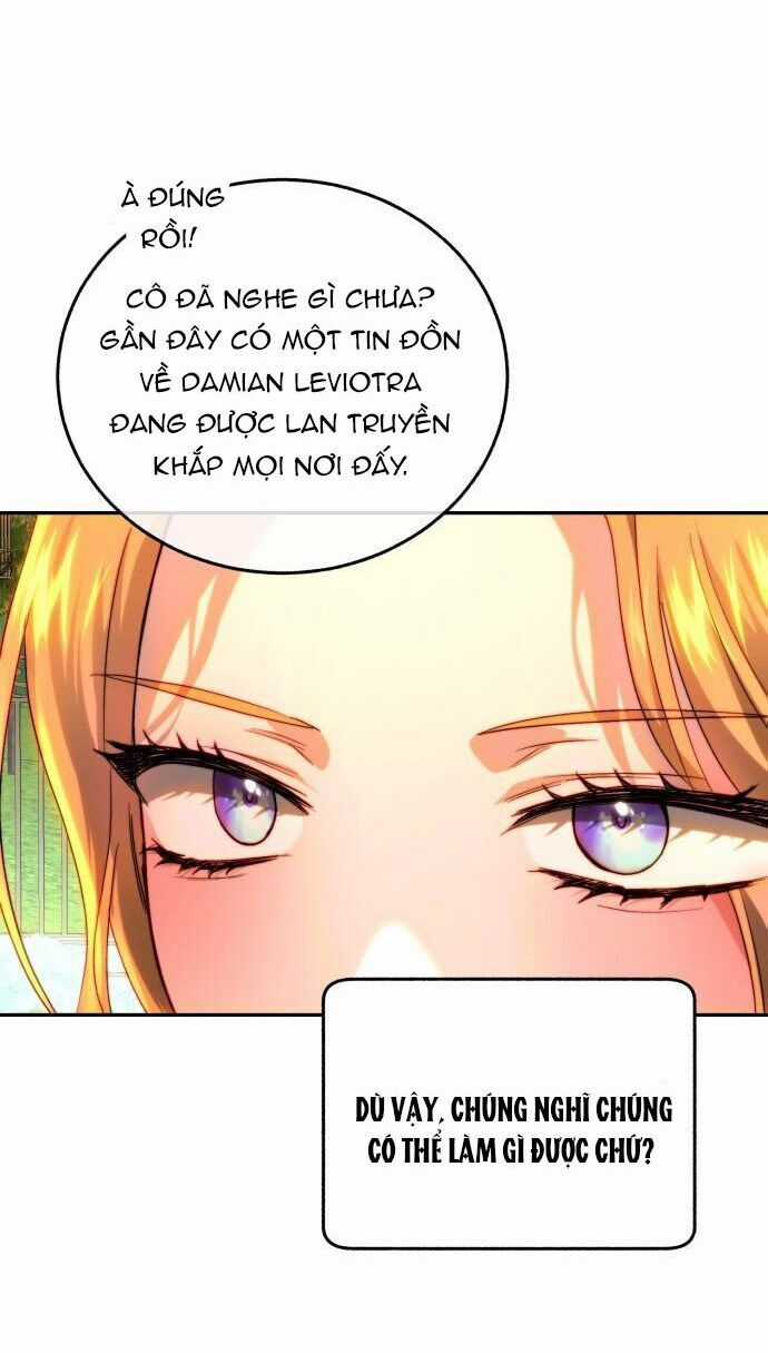 Rosalyn Bogart Chương 66 trang 14