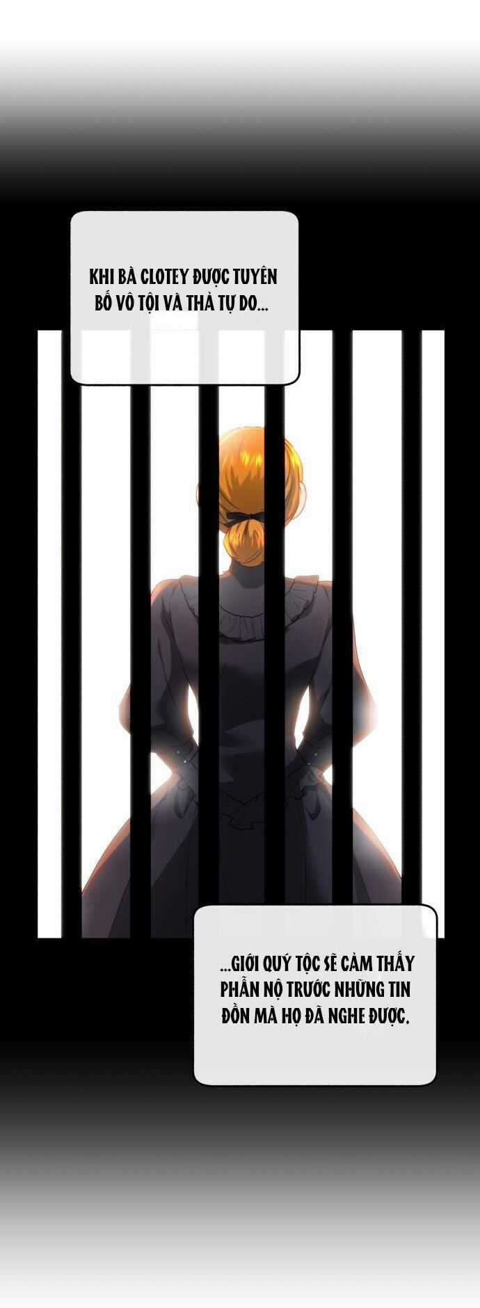 Rosalyn Bogart Chương 66 trang 15