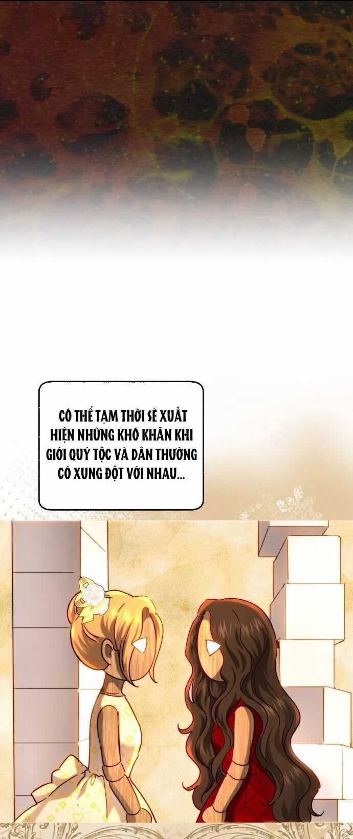 Rosalyn Bogart Chương 66 trang 17