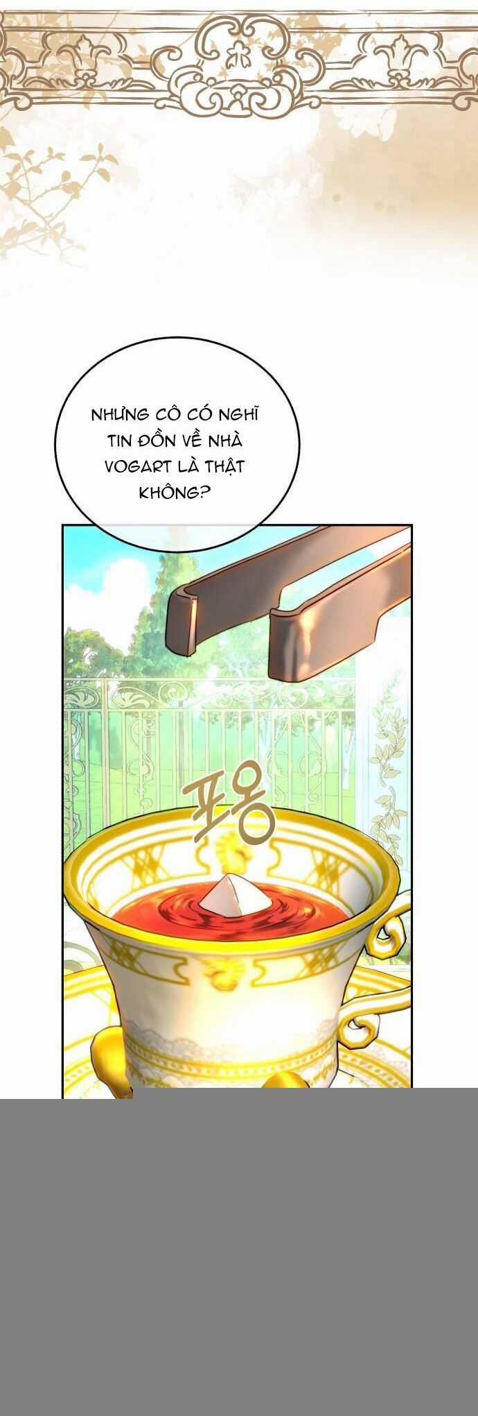 Rosalyn Bogart Chương 66 trang 19