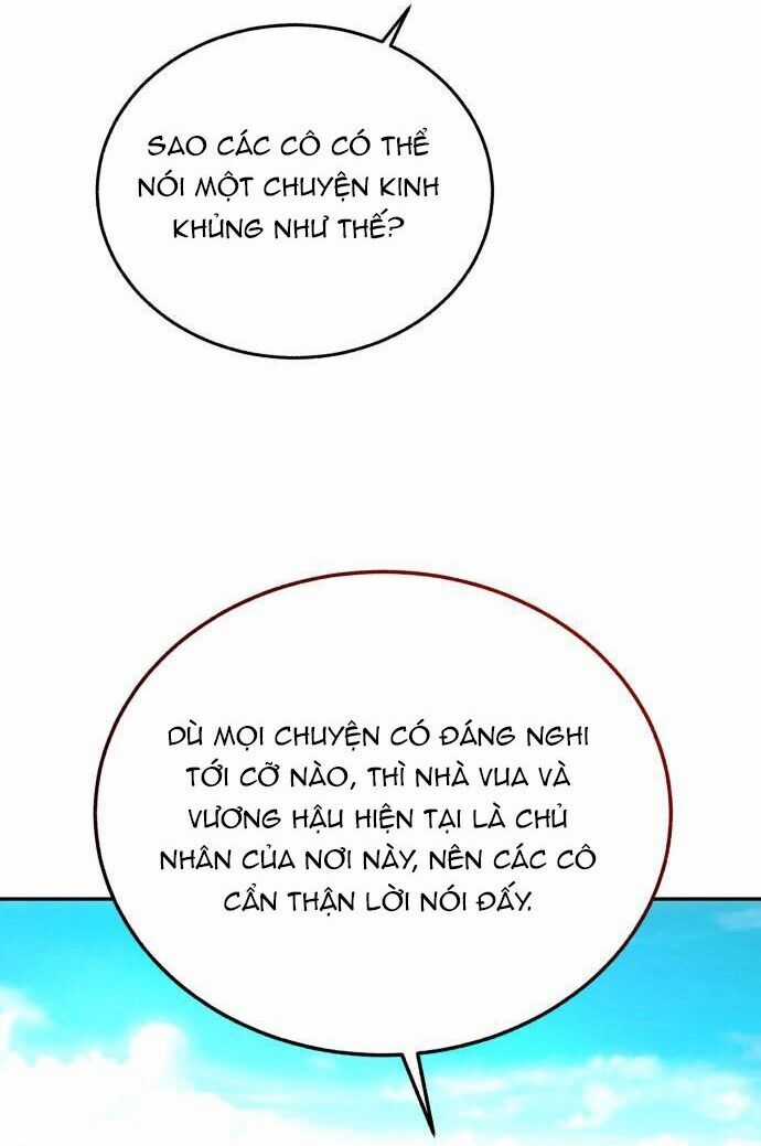 Rosalyn Bogart Chương 66 trang 22