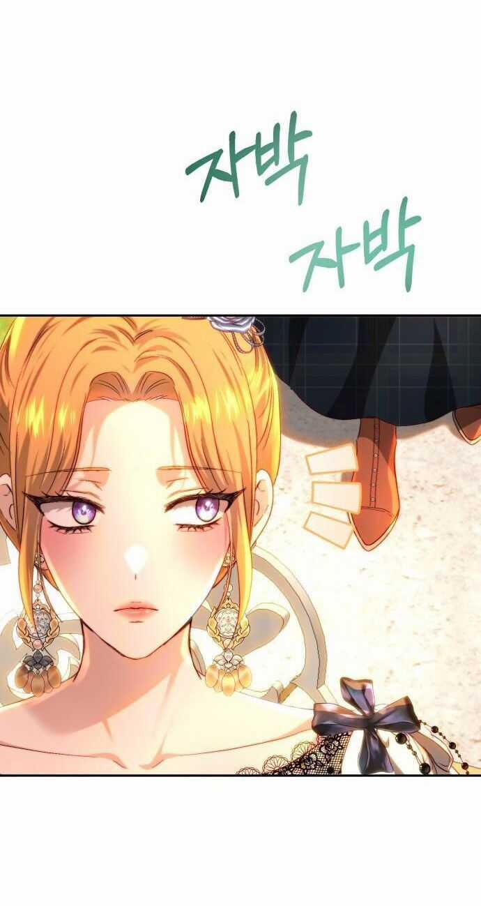 Rosalyn Bogart Chương 66 trang 24