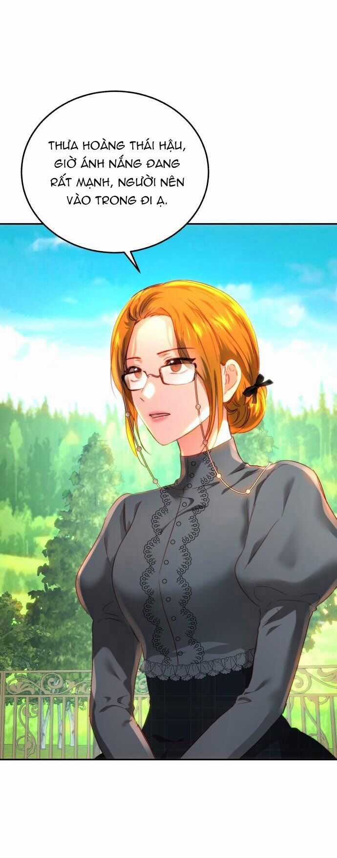 Rosalyn Bogart Chương 66 trang 25