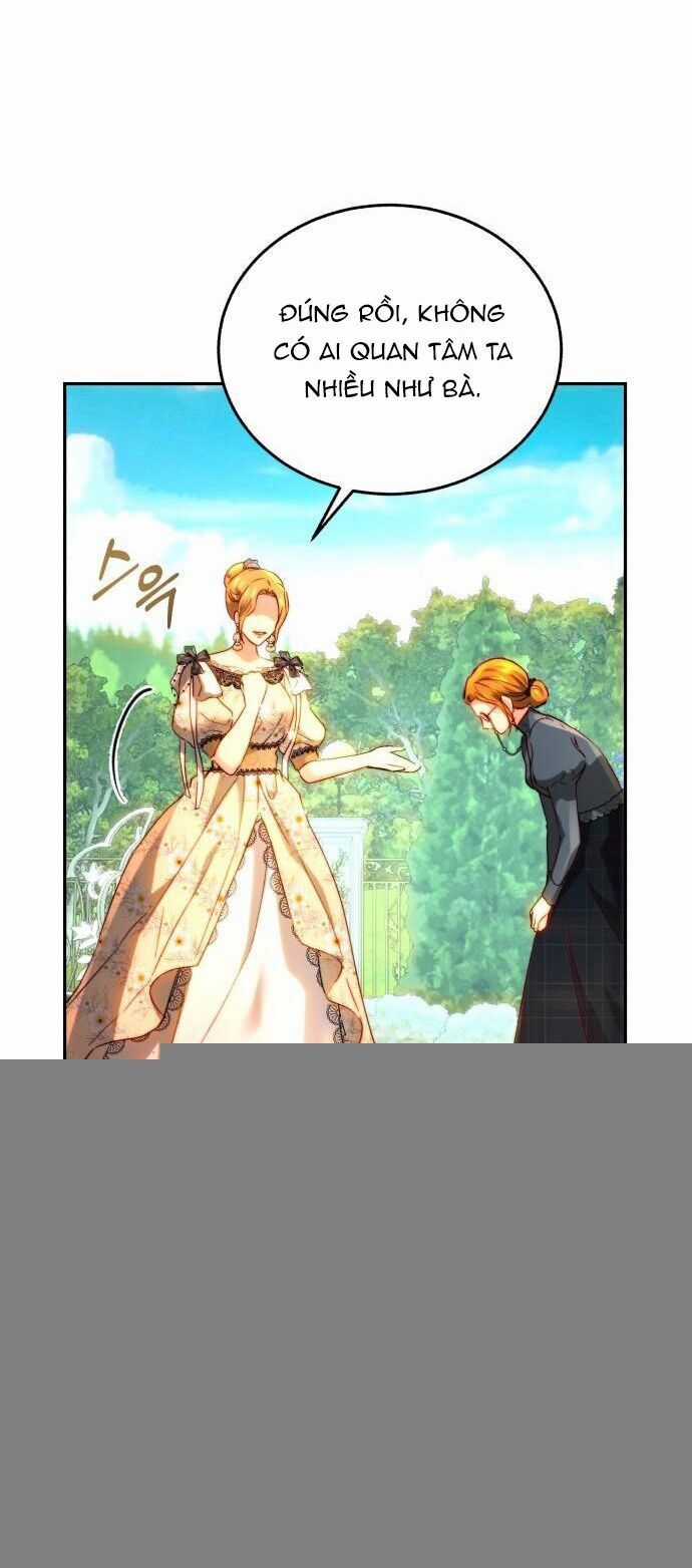 Rosalyn Bogart Chương 66 trang 26