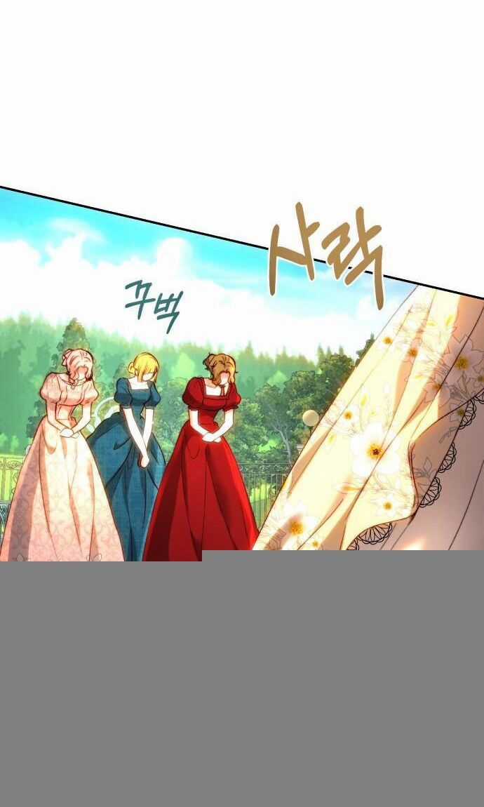 Rosalyn Bogart Chương 66 trang 27