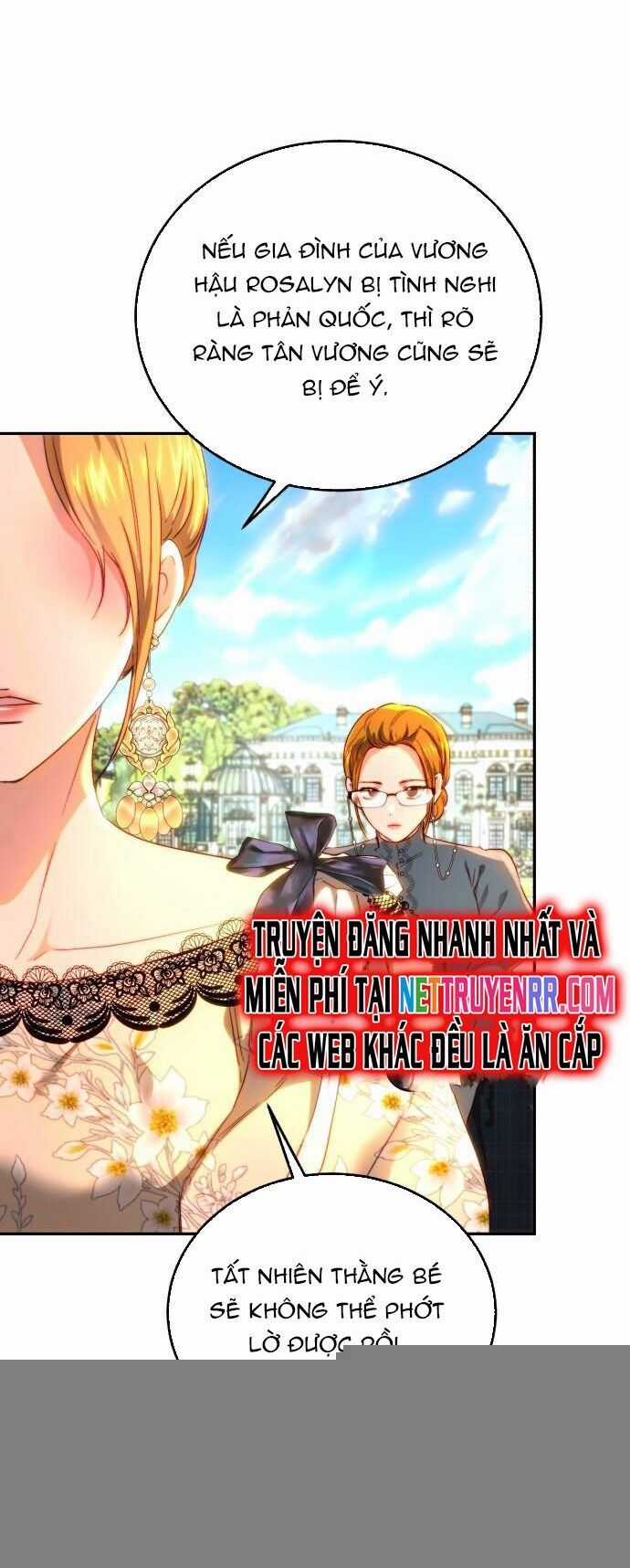 Rosalyn Bogart Chương 66 trang 29