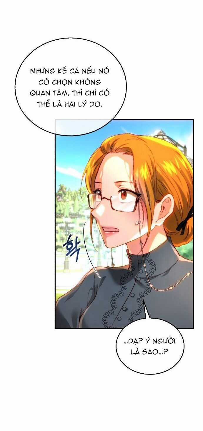 Rosalyn Bogart Chương 66 trang 30