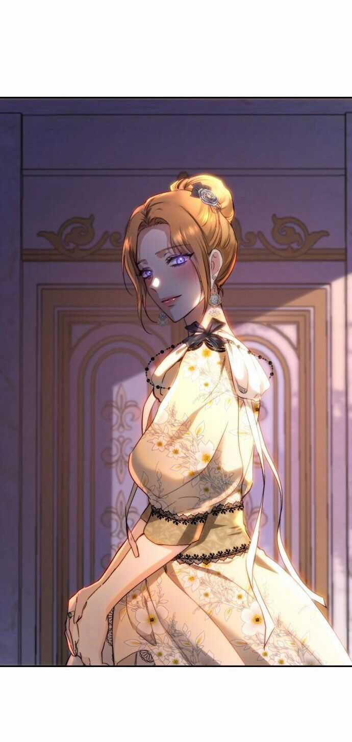 Rosalyn Bogart Chương 66 trang 31