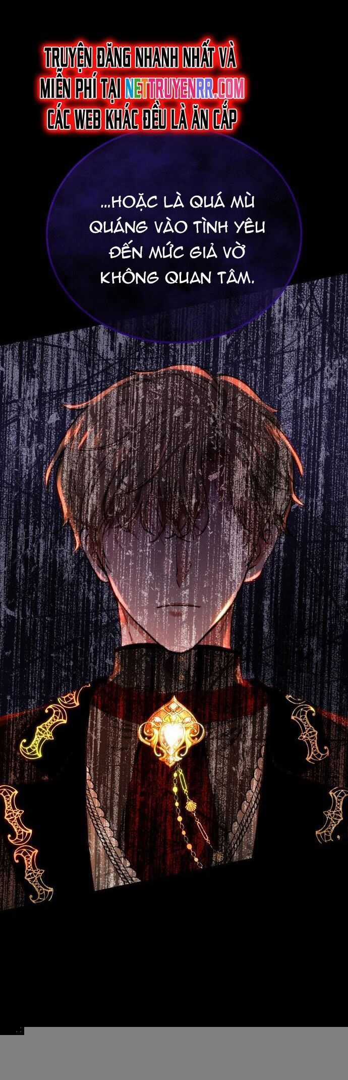 Rosalyn Bogart Chương 66 trang 33