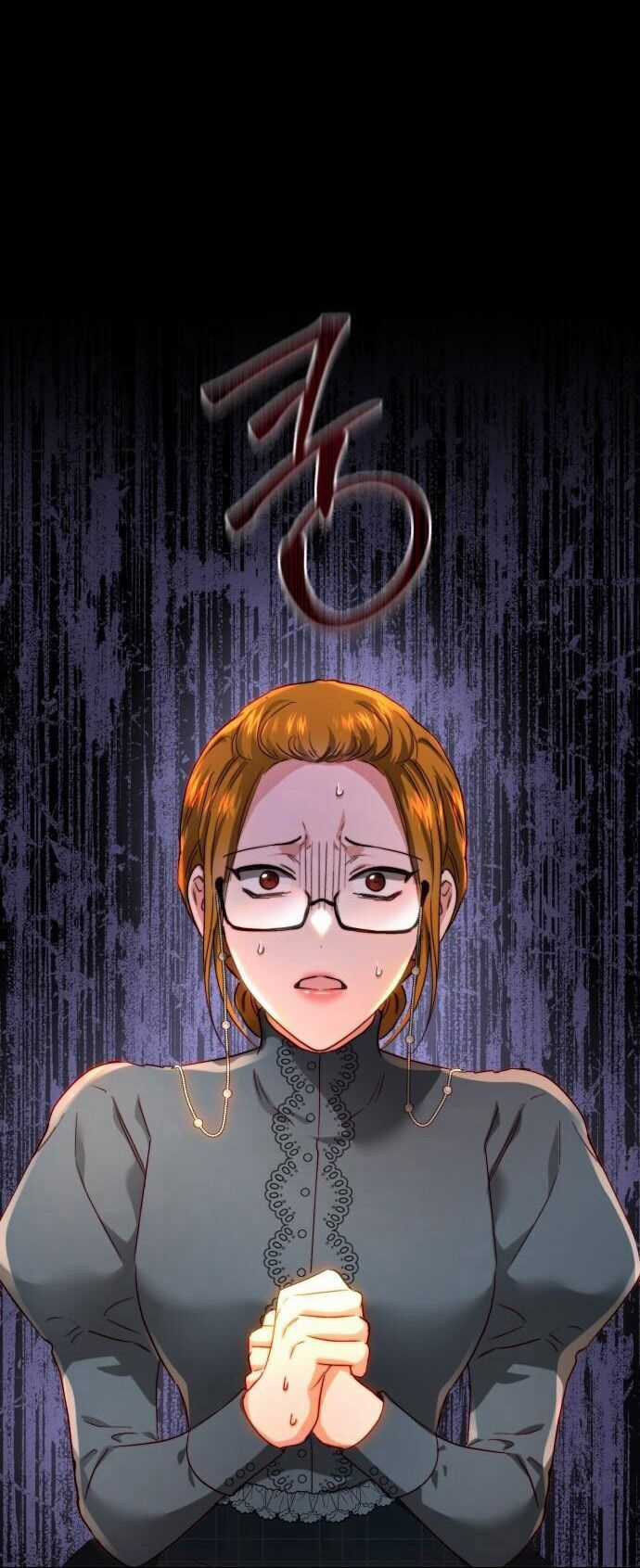 Rosalyn Bogart Chương 66 trang 34