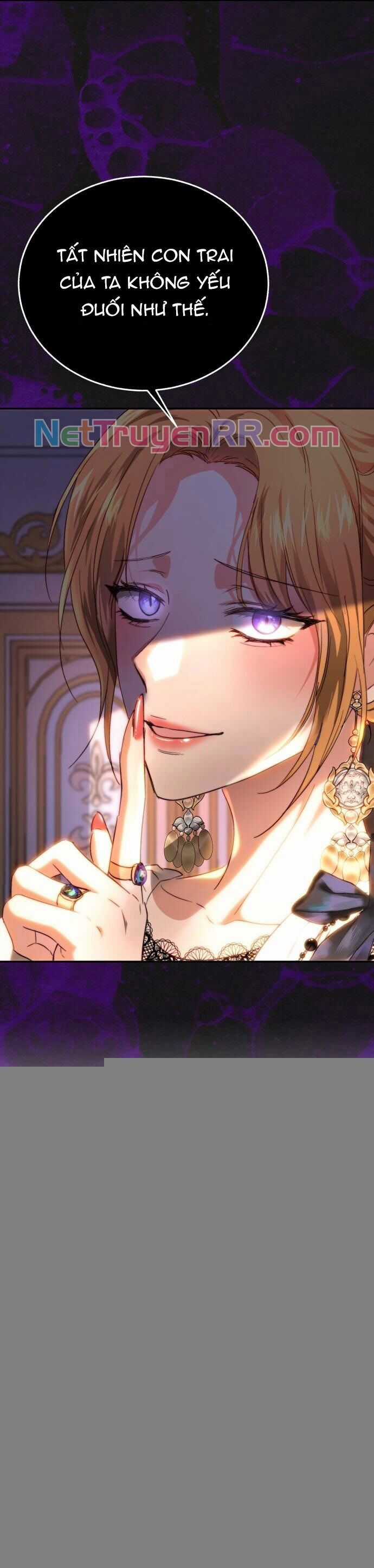 Rosalyn Bogart Chương 66 trang 35