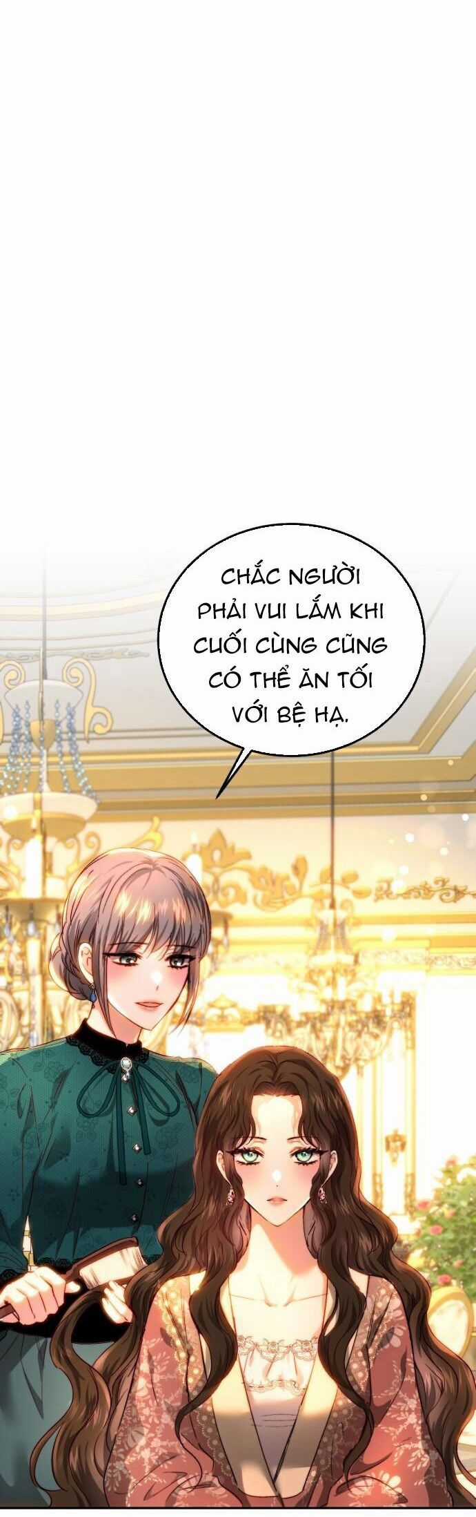 Rosalyn Bogart Chương 66 trang 36