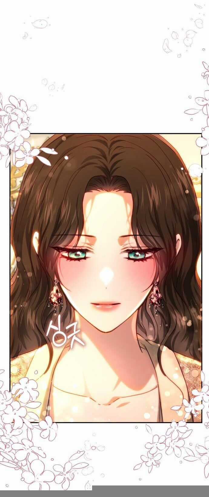 Rosalyn Bogart Chương 66 trang 37