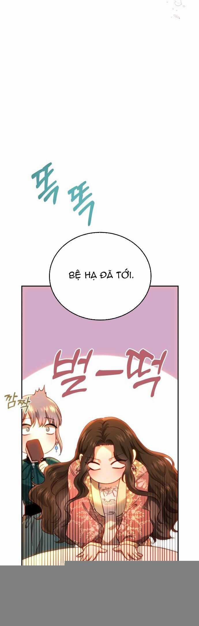 Rosalyn Bogart Chương 66 trang 38