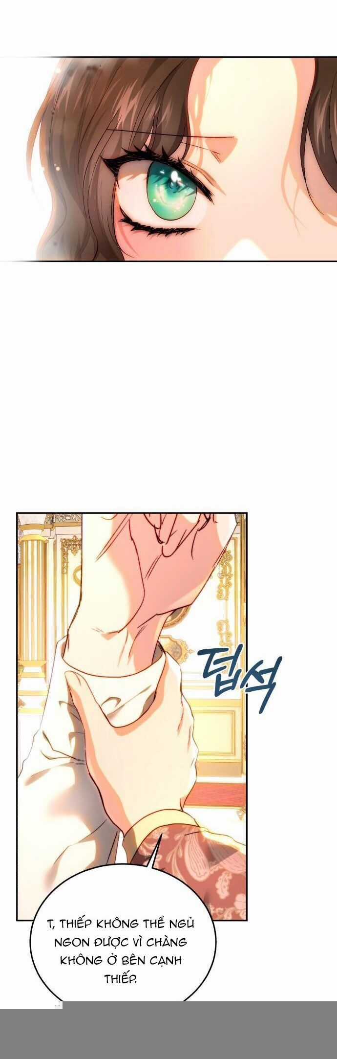 Rosalyn Bogart Chương 66 trang 42