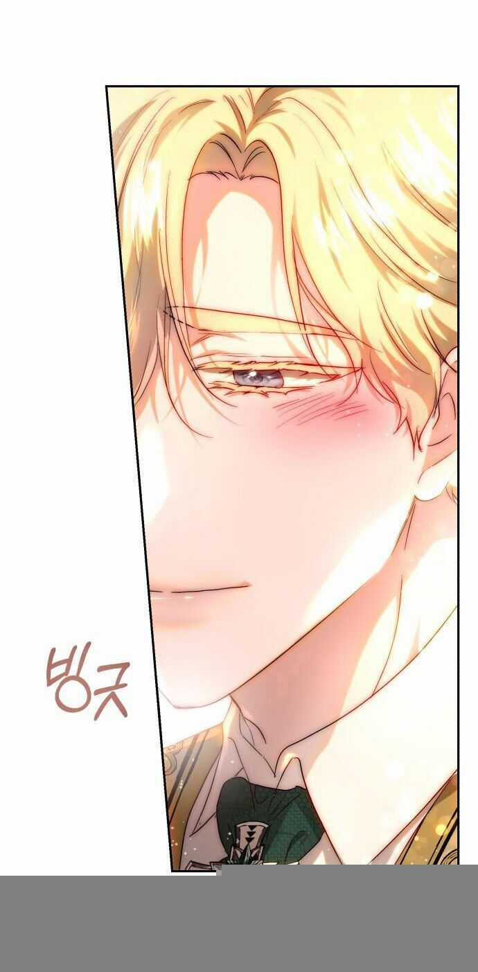 Rosalyn Bogart Chương 66 trang 44