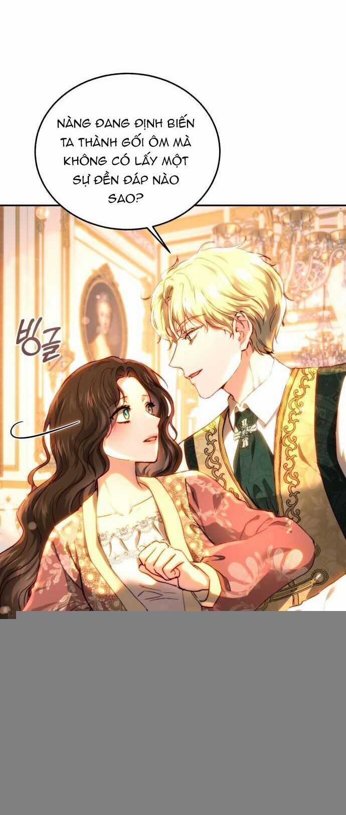 Rosalyn Bogart Chương 66 trang 45