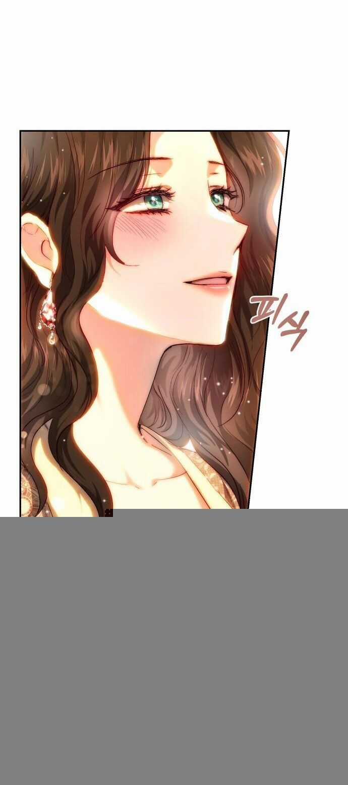 Rosalyn Bogart Chương 66 trang 46