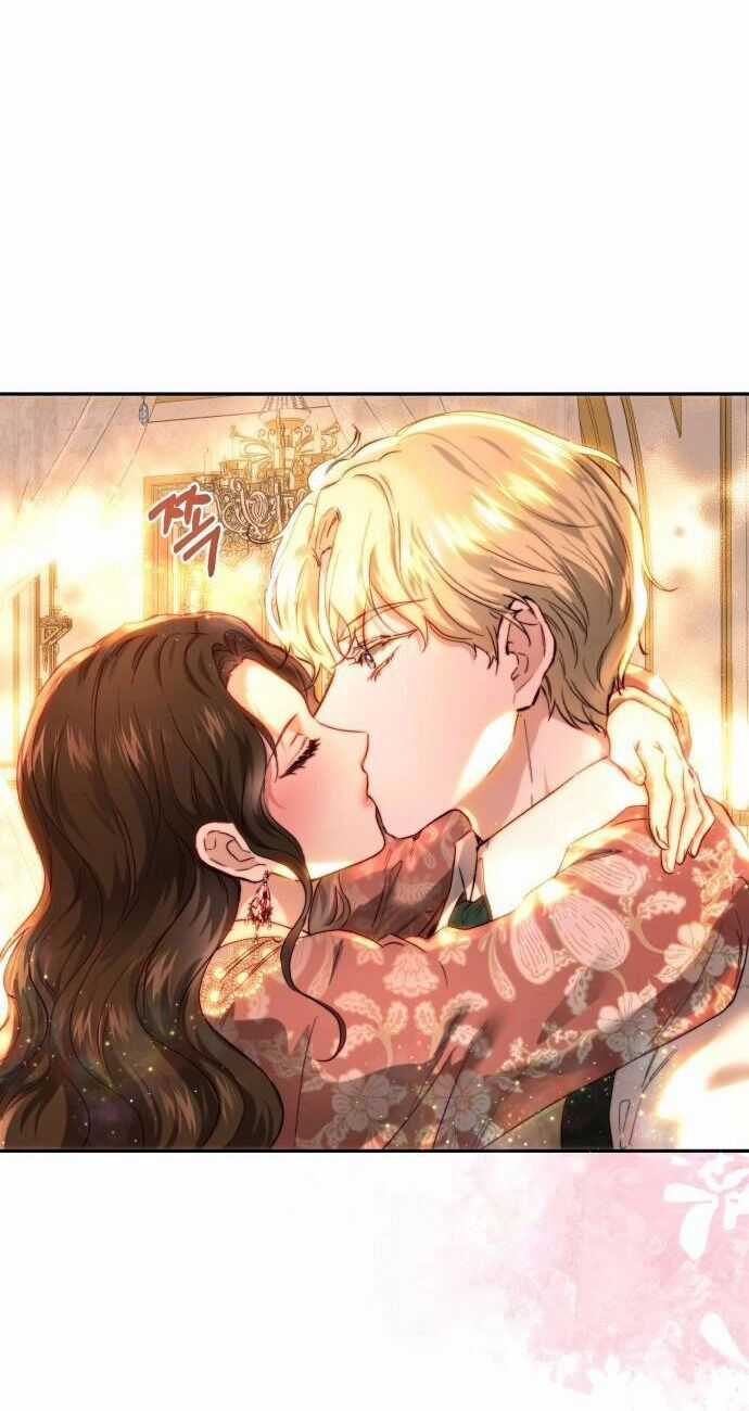 Rosalyn Bogart Chương 66 trang 47