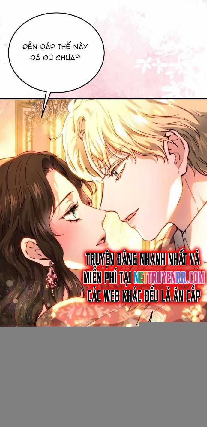 Rosalyn Bogart Chương 66 trang 48