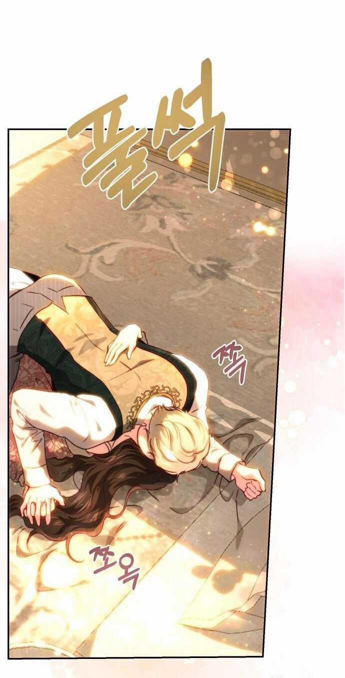 Rosalyn Bogart Chương 66 trang 49