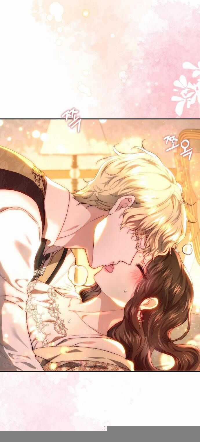 Rosalyn Bogart Chương 66 trang 50