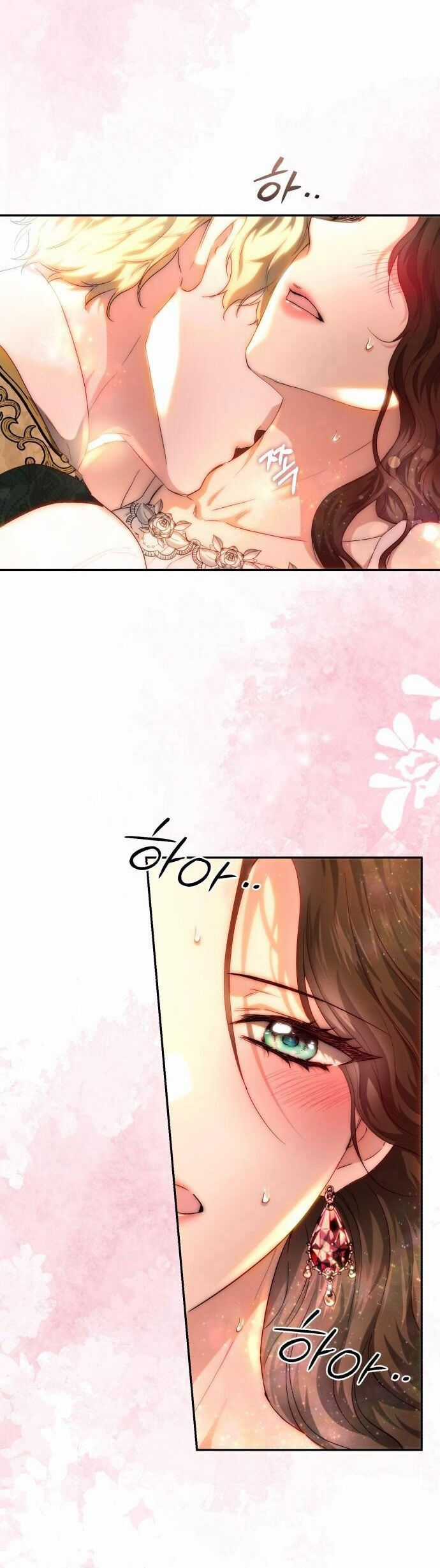 Rosalyn Bogart Chương 66 trang 51