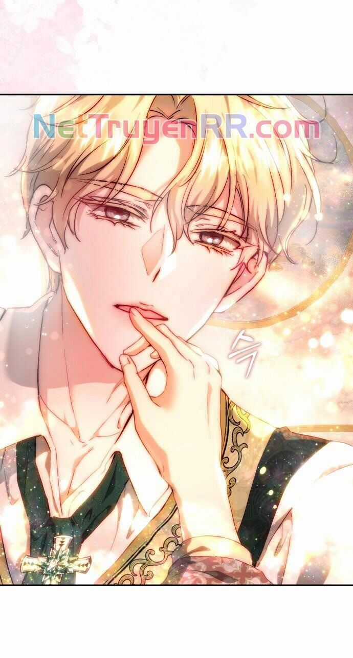 Rosalyn Bogart Chương 66 trang 52