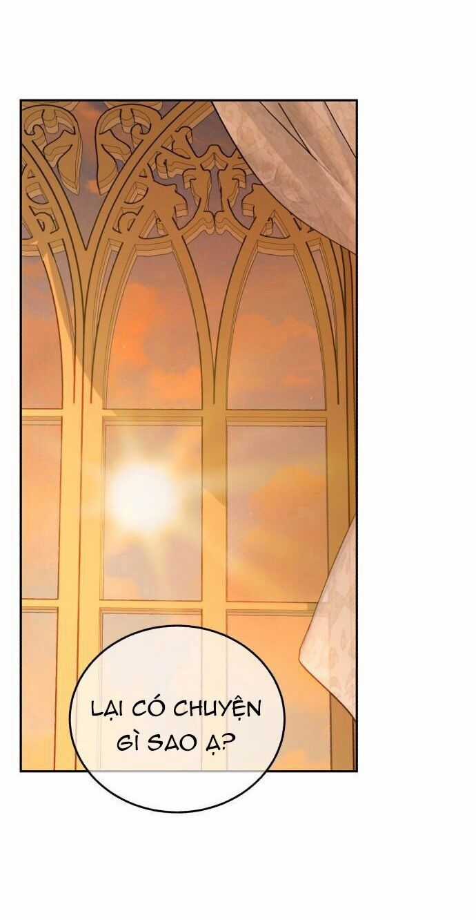 Rosalyn Bogart Chương 66 trang 53