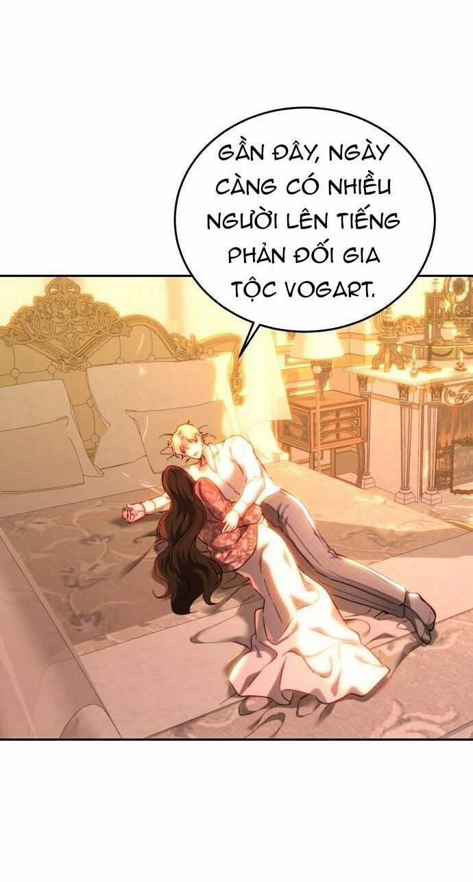 Rosalyn Bogart Chương 66 trang 54