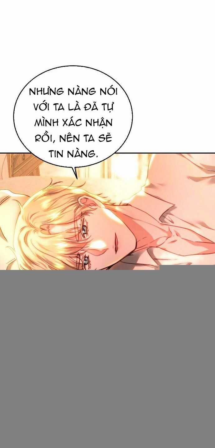 Rosalyn Bogart Chương 66 trang 55