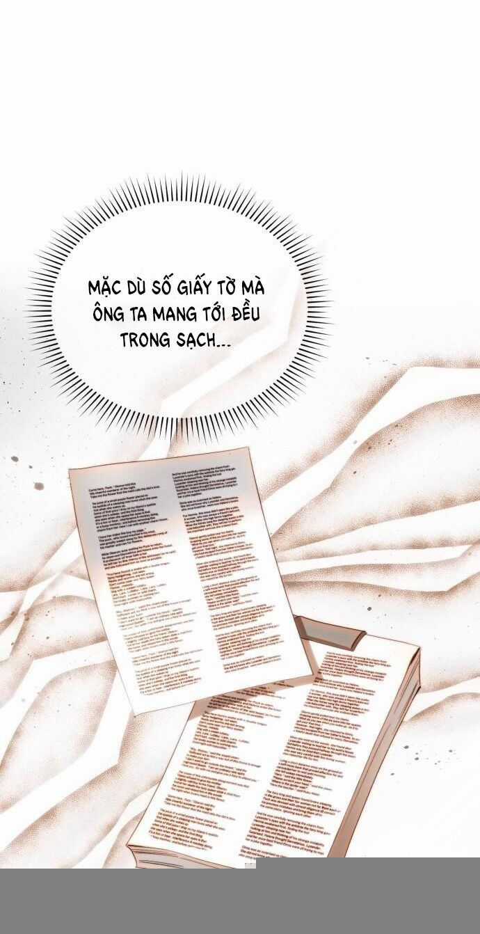 Rosalyn Bogart Chương 66 trang 58