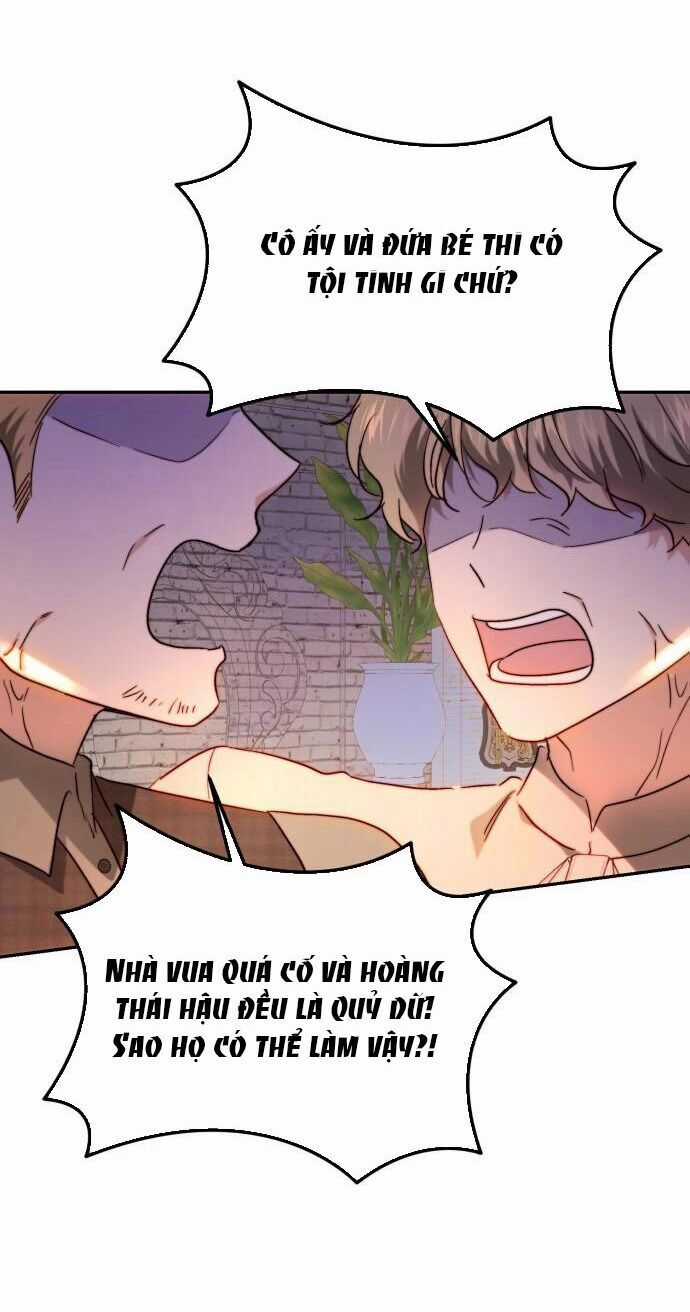 Rosalyn Bogart Chương 66 trang 6