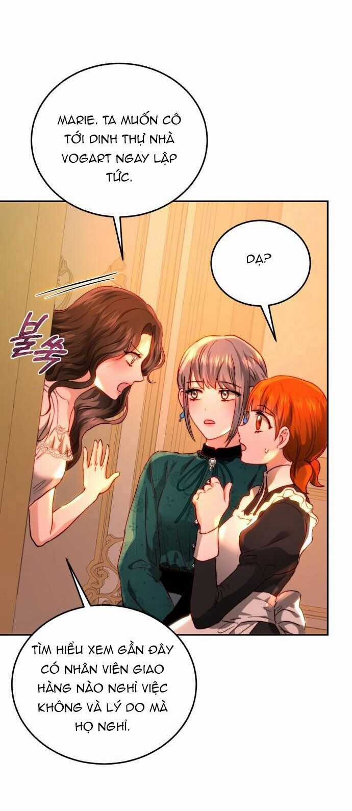 Rosalyn Bogart Chương 66 trang 60