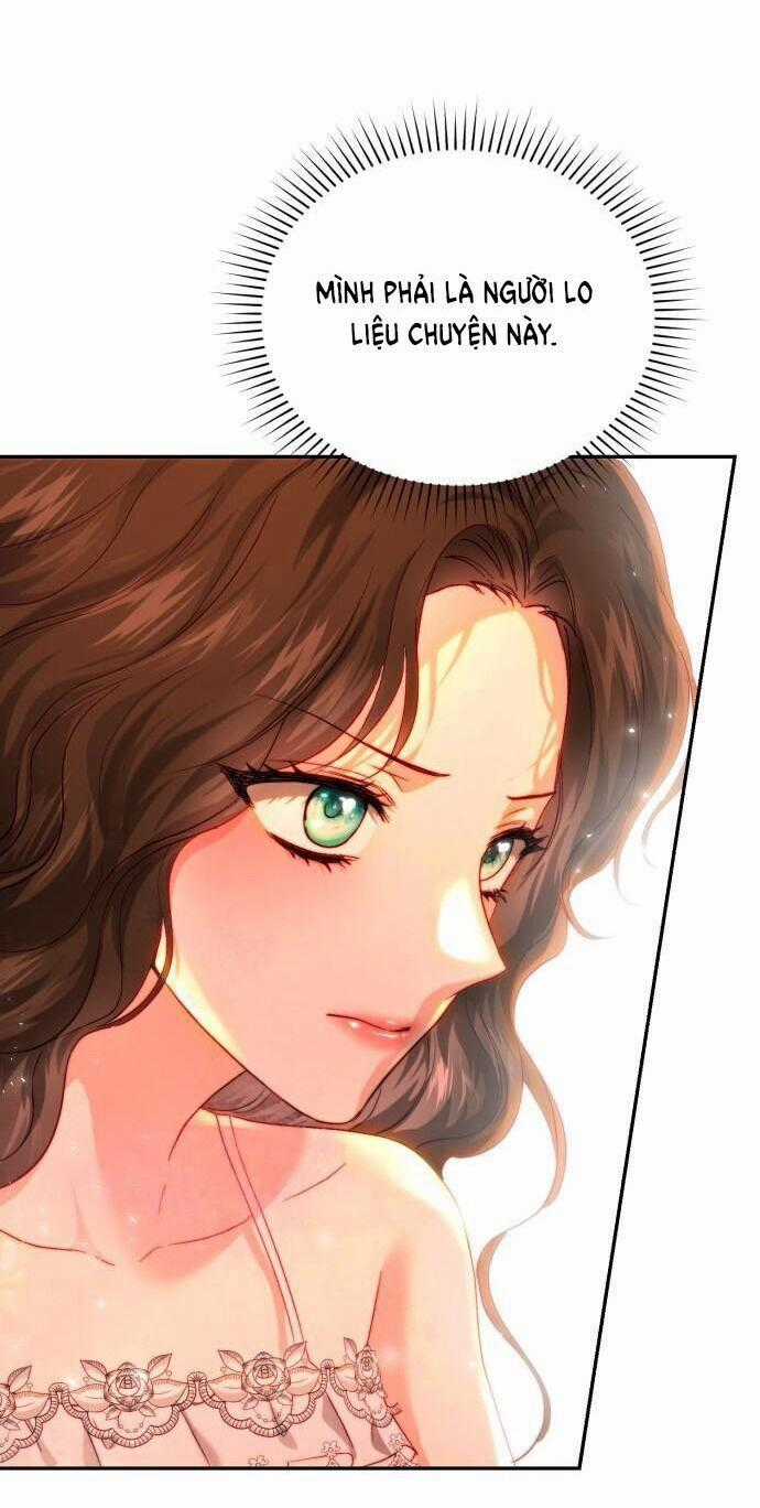 Rosalyn Bogart Chương 66 trang 61