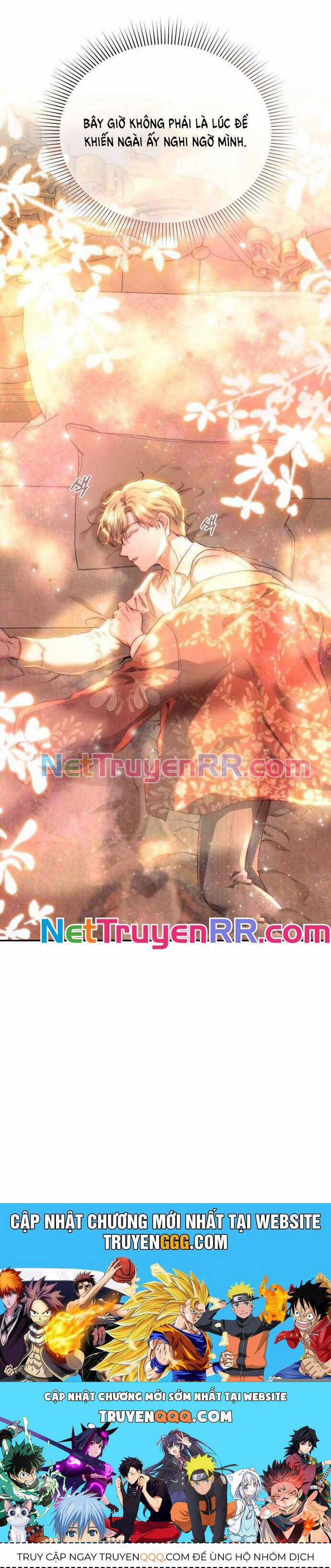 Rosalyn Bogart Chương 66 trang 62