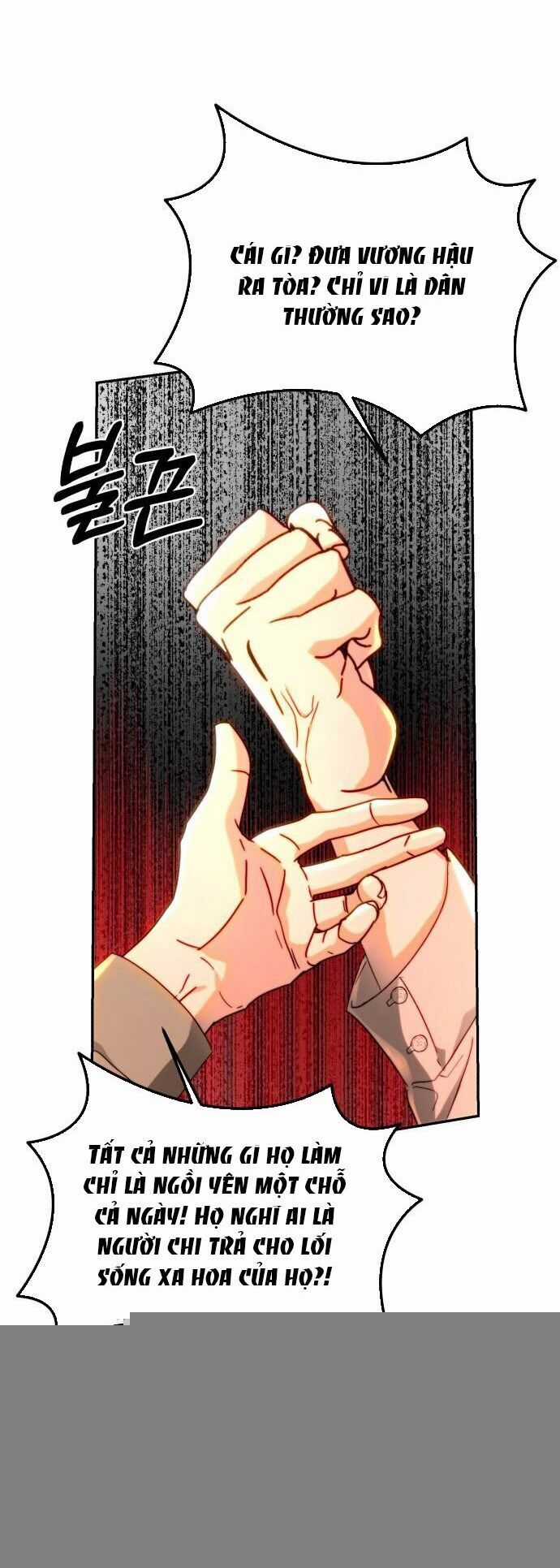 Rosalyn Bogart Chương 66 trang 7