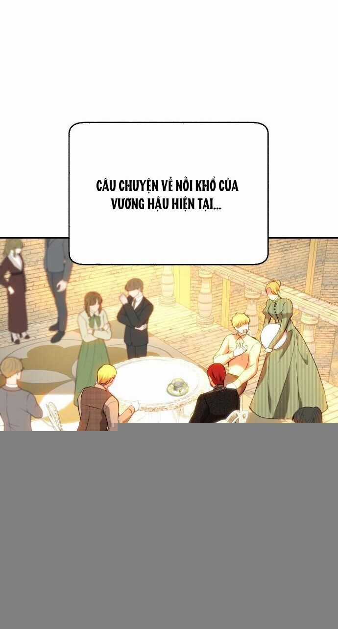 Rosalyn Bogart Chương 66 trang 8