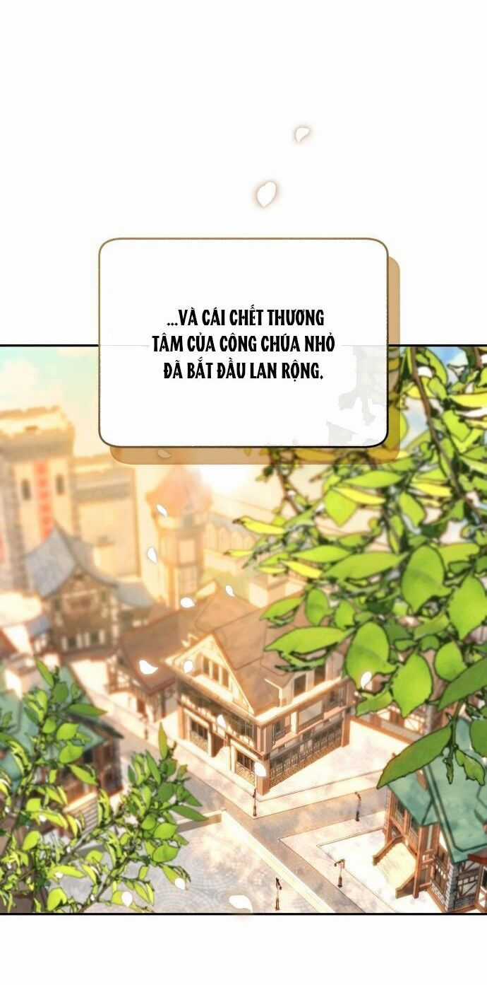 Rosalyn Bogart Chương 66 trang 9