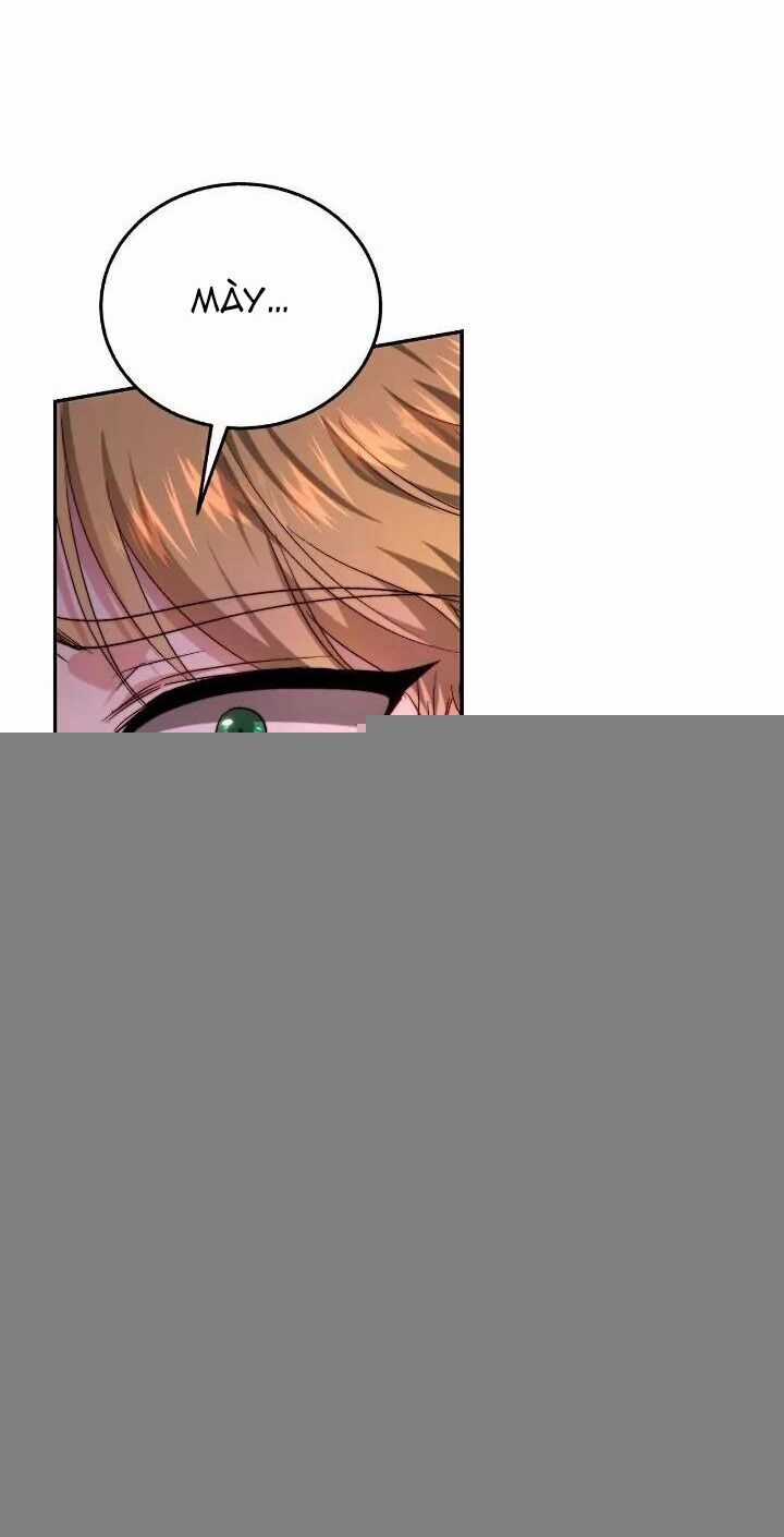 Rosalyn Bogart Chương 67 trang 10