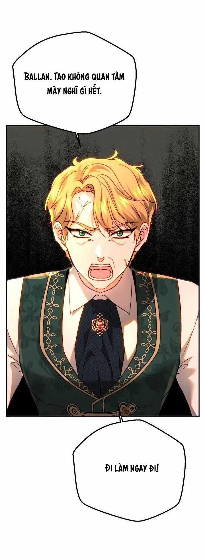 Rosalyn Bogart Chương 67 trang 13