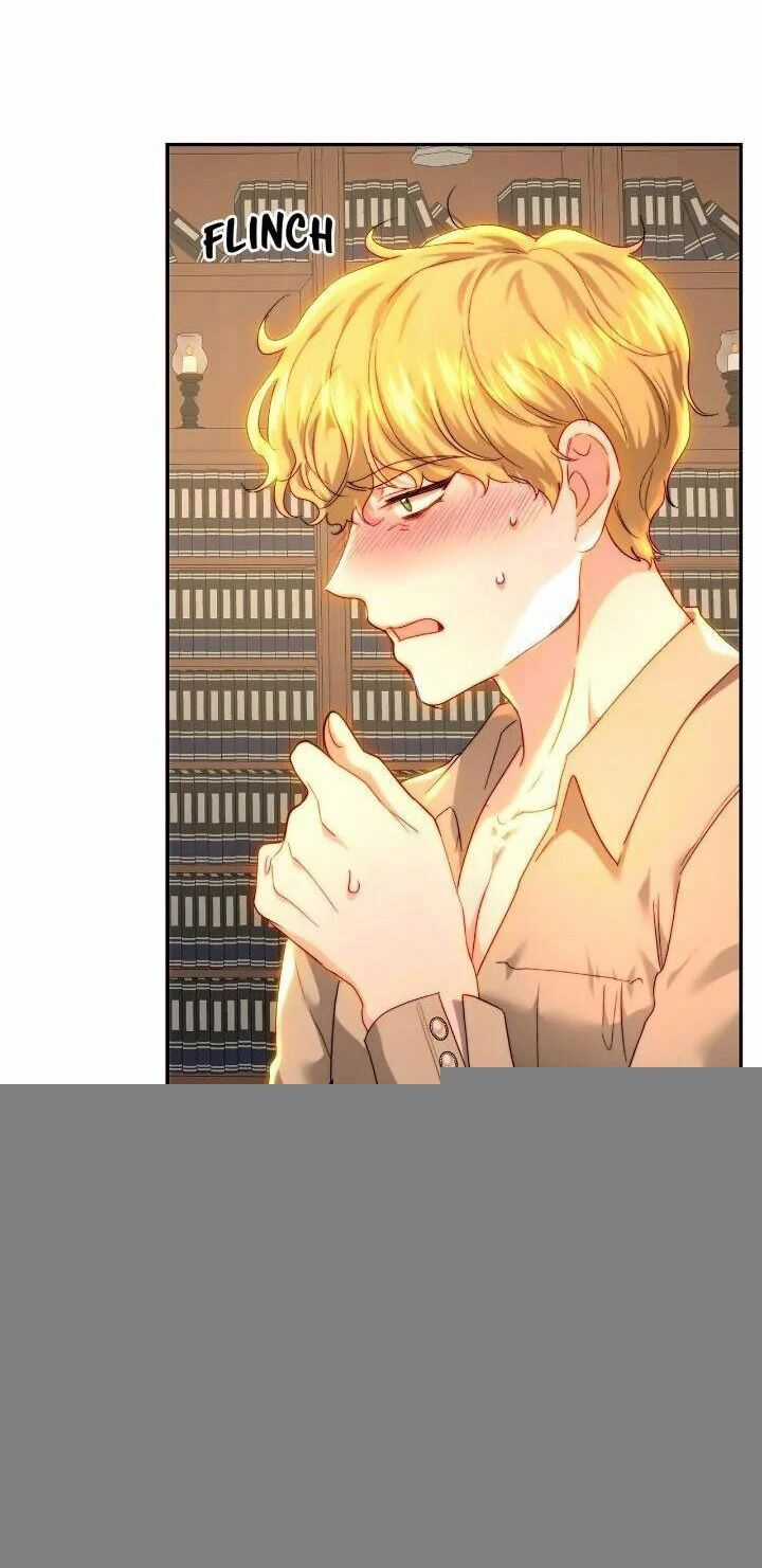 Rosalyn Bogart Chương 67 trang 14