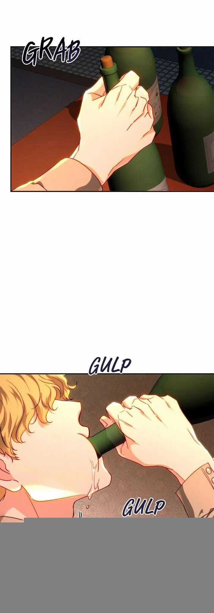 Rosalyn Bogart Chương 67 trang 20