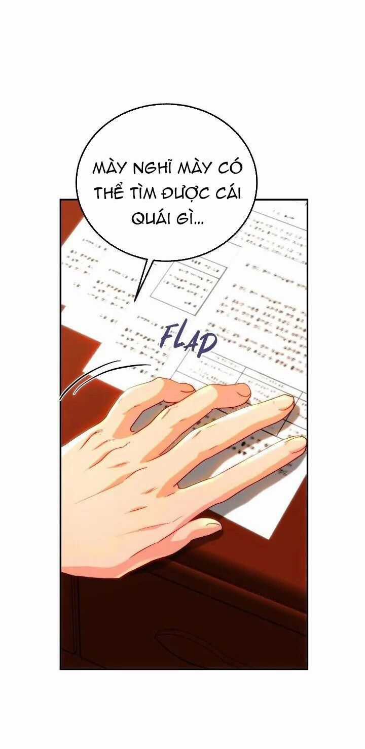 Rosalyn Bogart Chương 67 trang 21