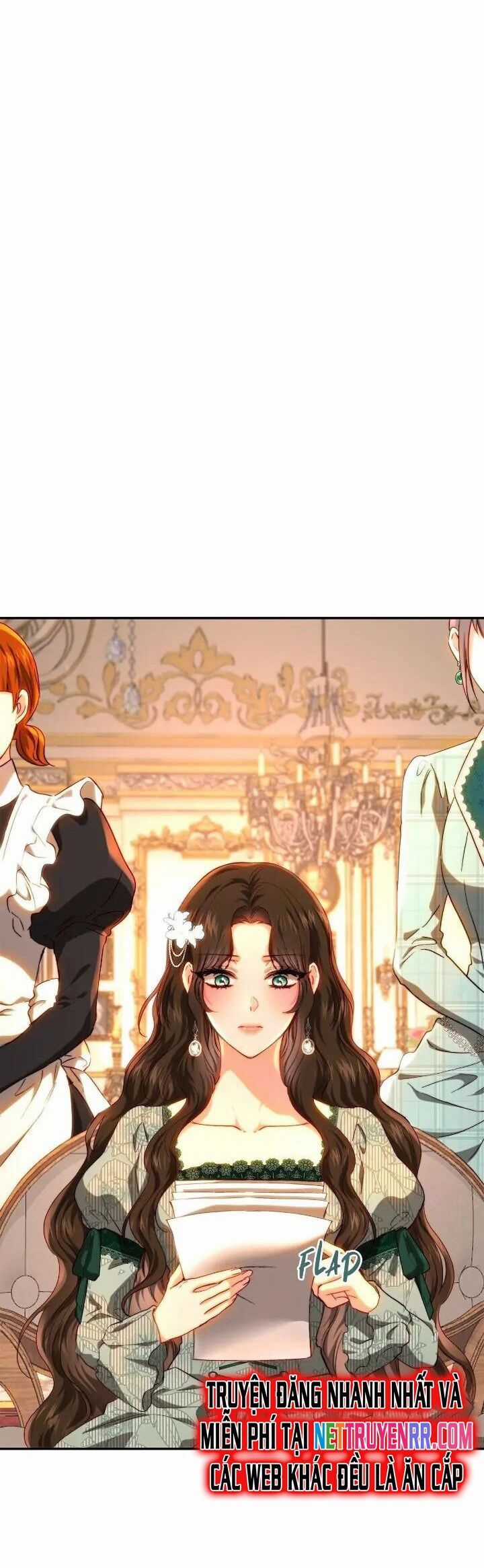 Rosalyn Bogart Chương 67 trang 23