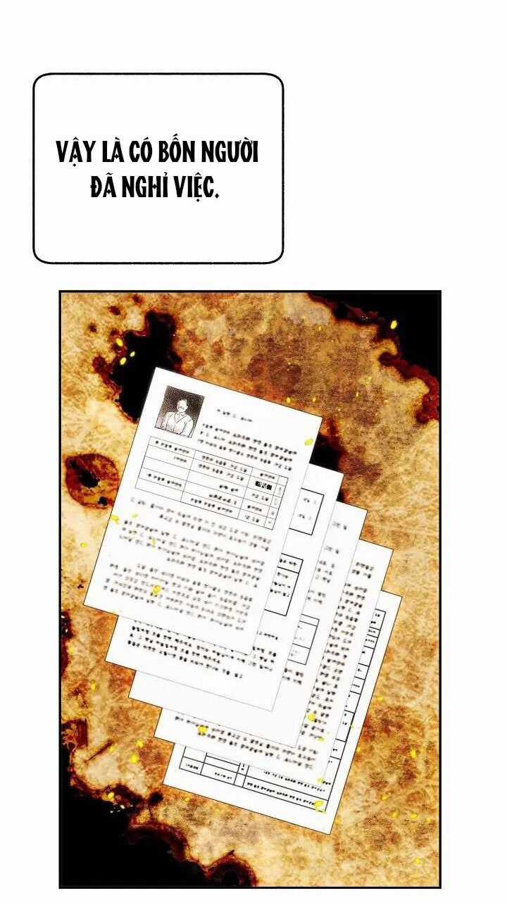 Rosalyn Bogart Chương 67 trang 24