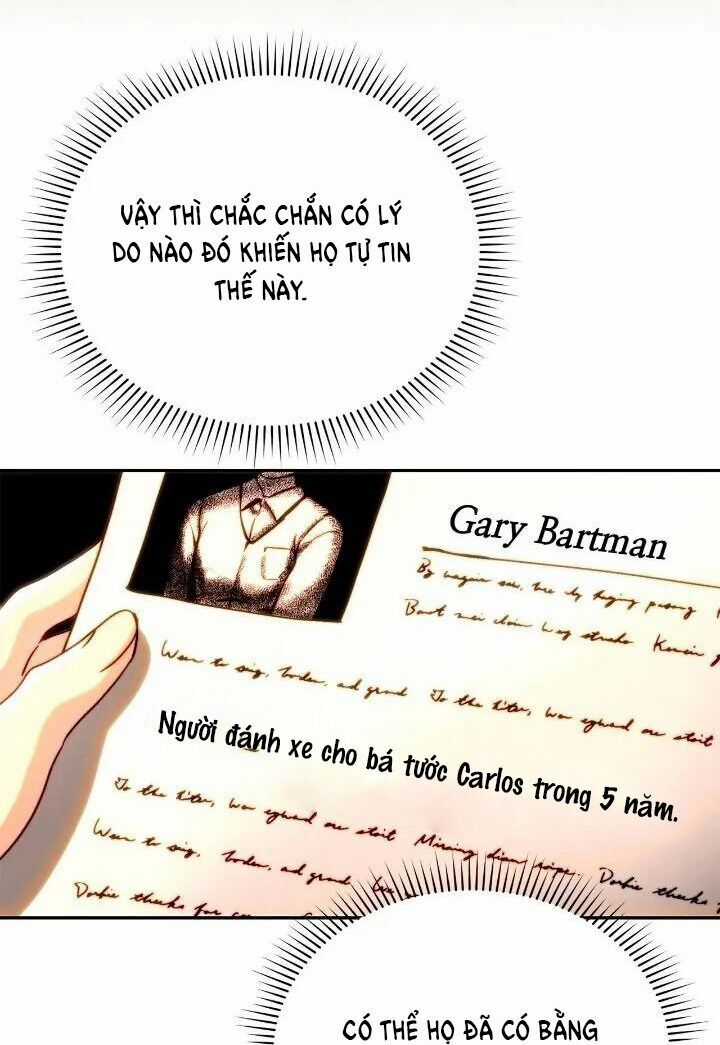 Rosalyn Bogart Chương 67 trang 29