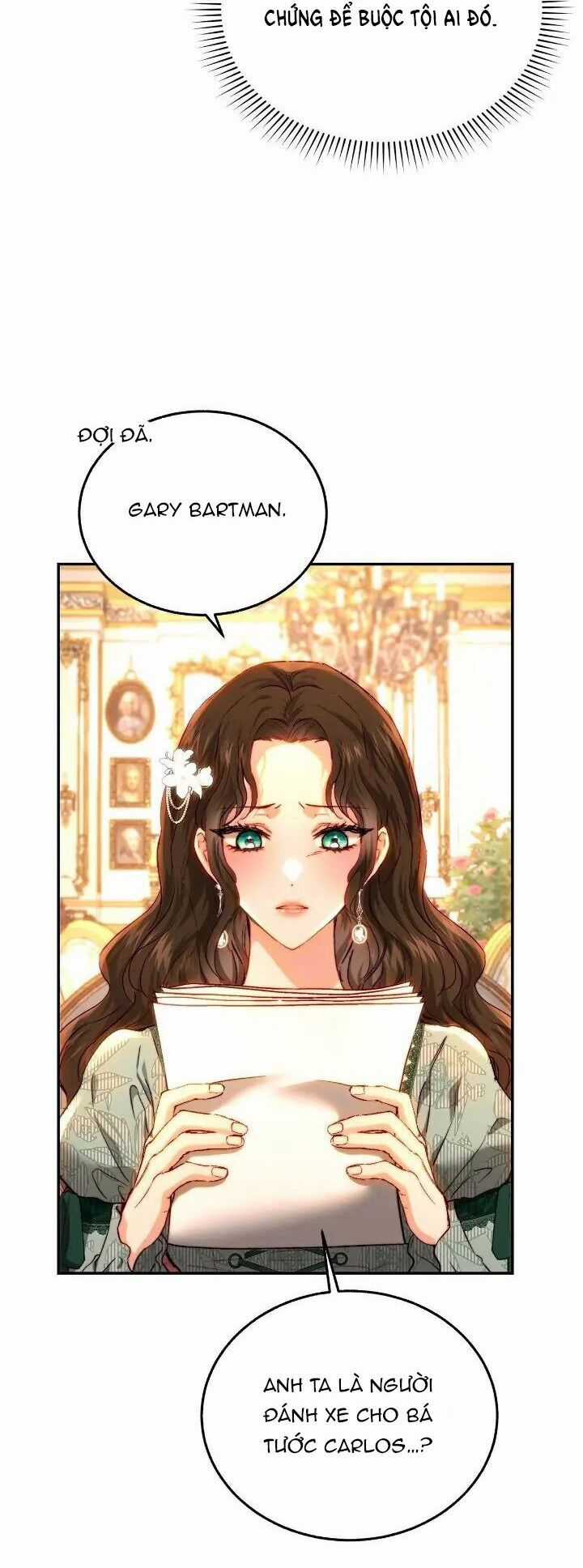 Rosalyn Bogart Chương 67 trang 30