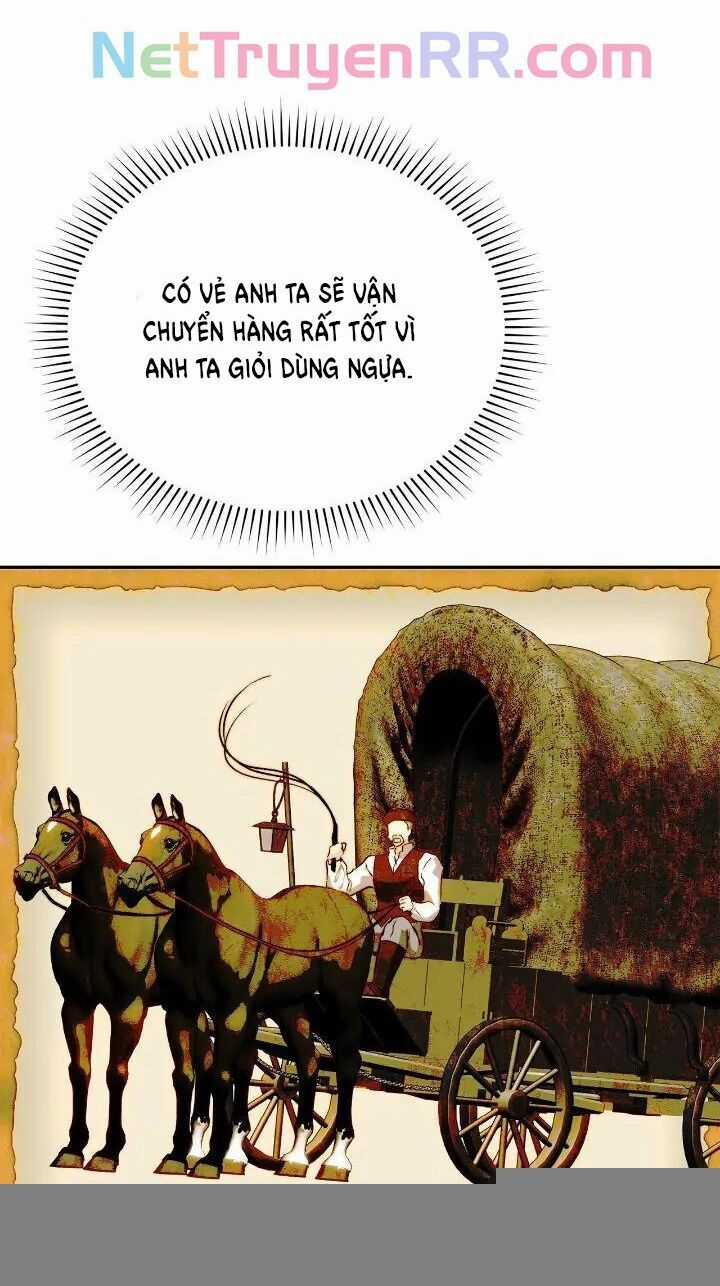 Rosalyn Bogart Chương 67 trang 31