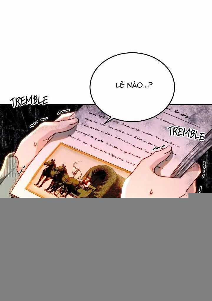 Rosalyn Bogart Chương 67 trang 33